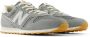 New Balance 373SL2 Heren Sneakers ATHLETIC GREY - Thumbnail 11