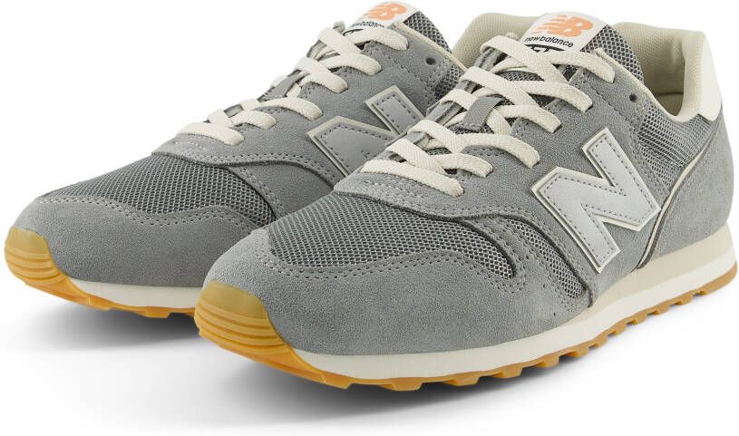 New Balance Sneakers ML373