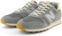 New Balance 373SL2 Heren Sneakers ATHLETIC GREY - Thumbnail 12