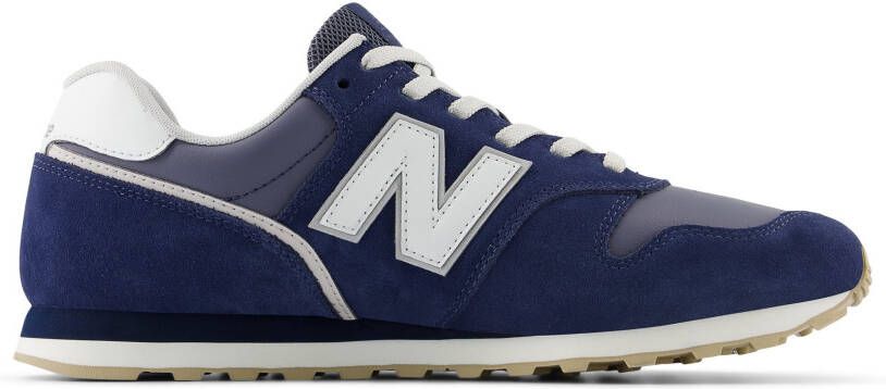 New Balance Sneakers ML373