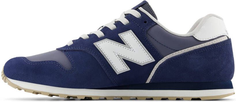 New Balance Sneakers ML373