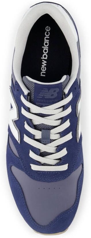 New Balance Sneakers ML373