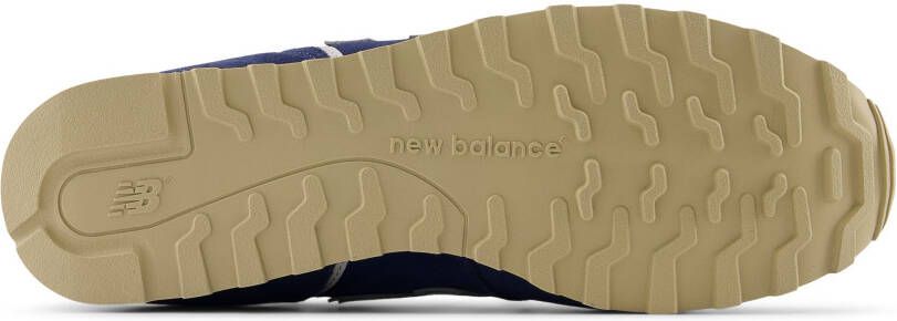 New Balance Sneakers ML373