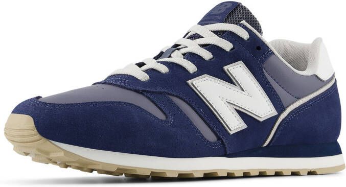 New Balance Sneakers ML373