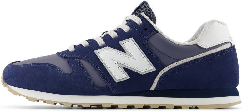 New Balance Sneakers ML373