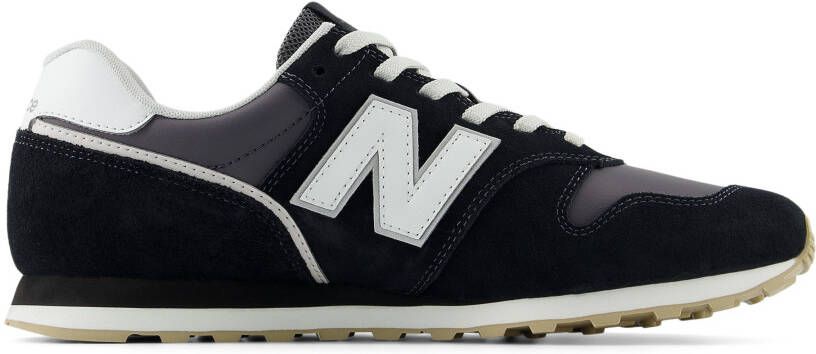 New Balance Sneakers ML373