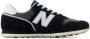 New Balance ML373AK2 Heren Sneakers BLACK - Thumbnail 4