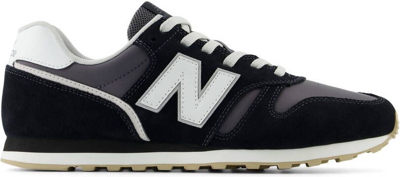 New Balance Sneakers ML373