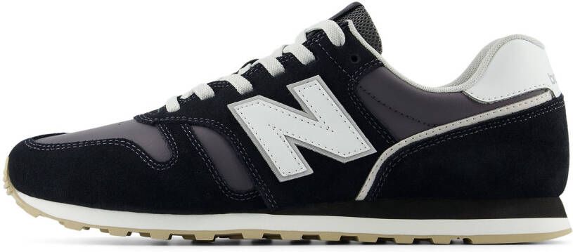 New Balance Sneakers ML373