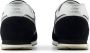 New Balance ML373AK2 Heren Sneakers BLACK - Thumbnail 15