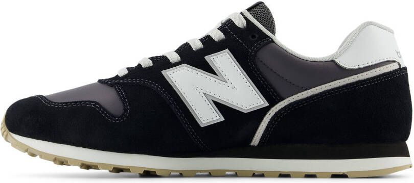 New Balance Sneakers ML373