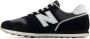 New Balance ML373AK2 Heren Sneakers BLACK - Thumbnail 5