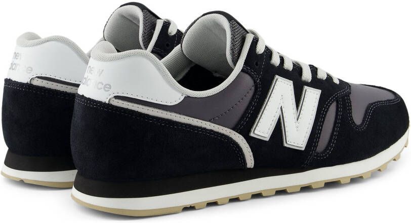 New Balance Sneakers ML373