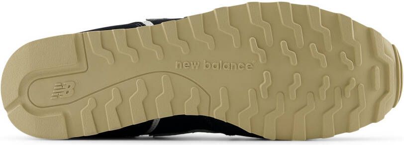 New Balance Sneakers ML373