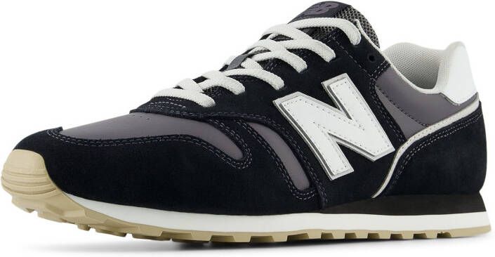 New Balance Sneakers ML373