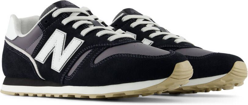 New Balance Sneakers ML373