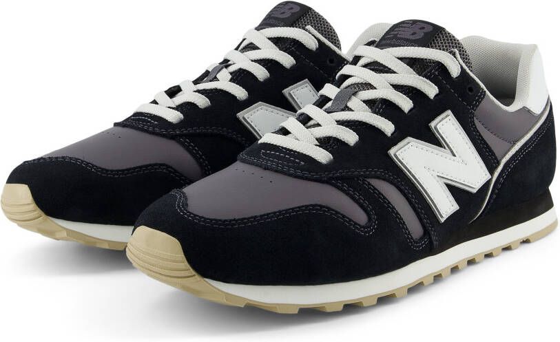 New Balance Sneakers ML373