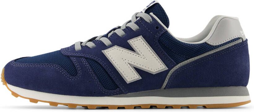 New Balance Sneakers ML373