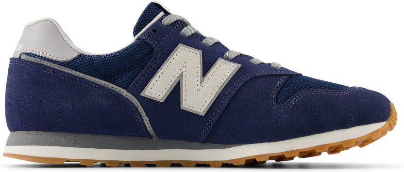 New Balance Sneakers ML373