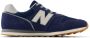 New Balance Sneakers ML373 - Thumbnail 11