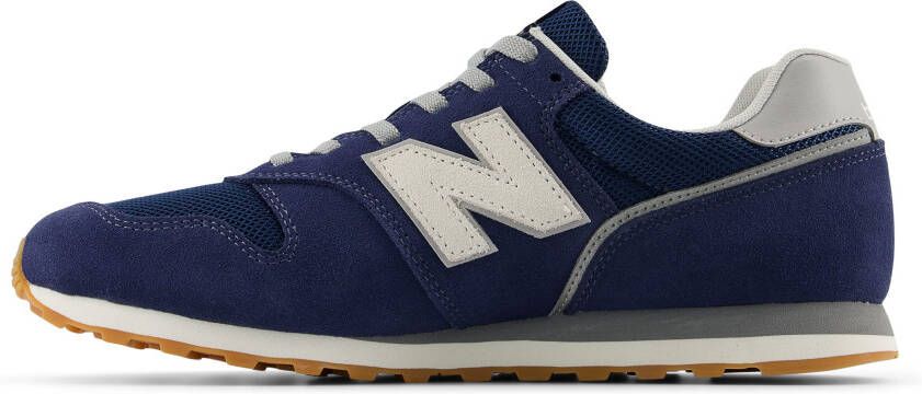 New Balance Sneakers ML373