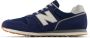 New Balance Sneakers ML373 - Thumbnail 3