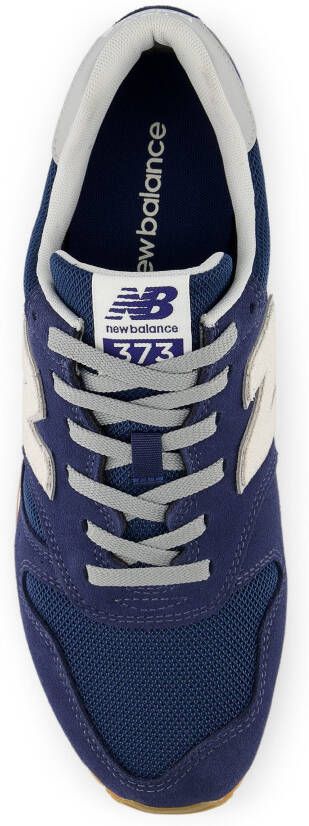 New Balance Sneakers ML373