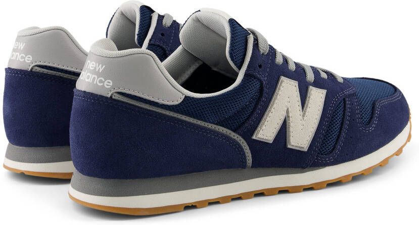 New Balance Sneakers ML373