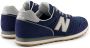 New Balance Sneakers ML373 - Thumbnail 5