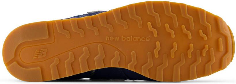 New Balance Sneakers ML373