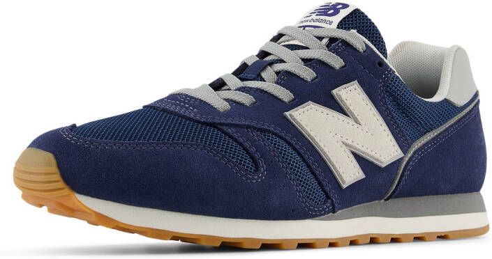 New Balance Sneakers ML373