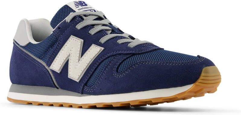 New Balance Sneakers ML373