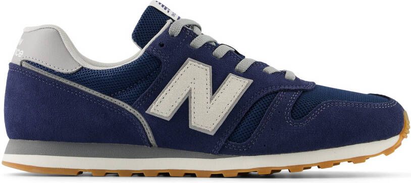 New Balance Sneakers ML373