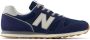 New Balance Sneakers ML373 - Thumbnail 10