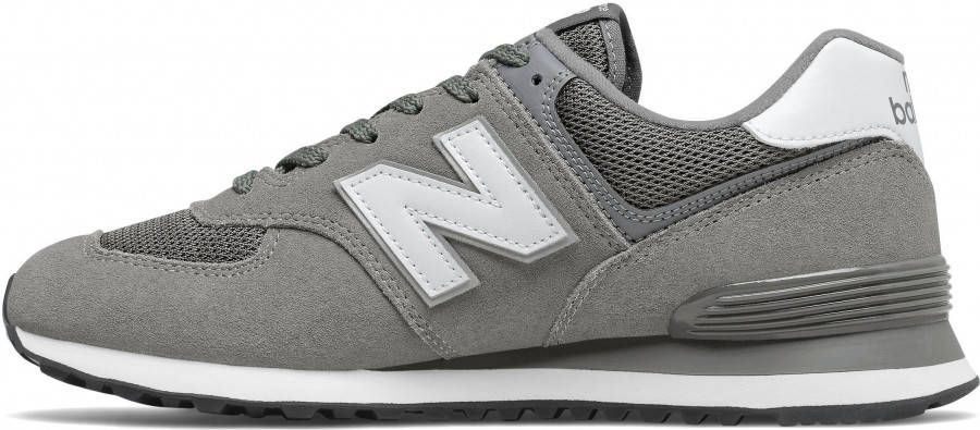 New Balance Sneakers ML574