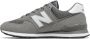 New Balance ml574 sneakers grijs heren - Thumbnail 8