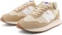 New Balance 237 sneaker met leren en suède details - Thumbnail 13