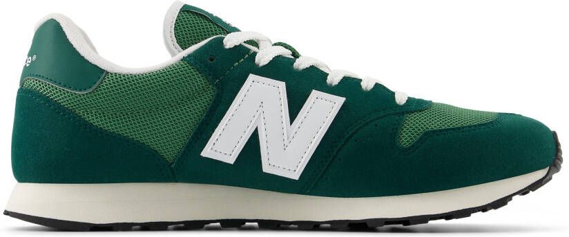 New Balance Sneakers GM500