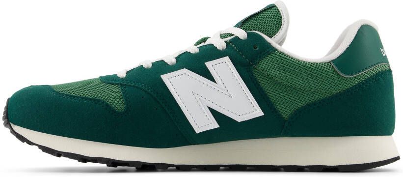 New Balance Sneakers GM500