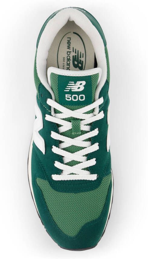 New Balance Sneakers GM500