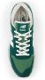 New Balance GM500LCG Heren Sneakers ALPINE GREEN - Thumbnail 5