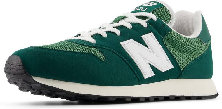 New Balance Sneakers GM500