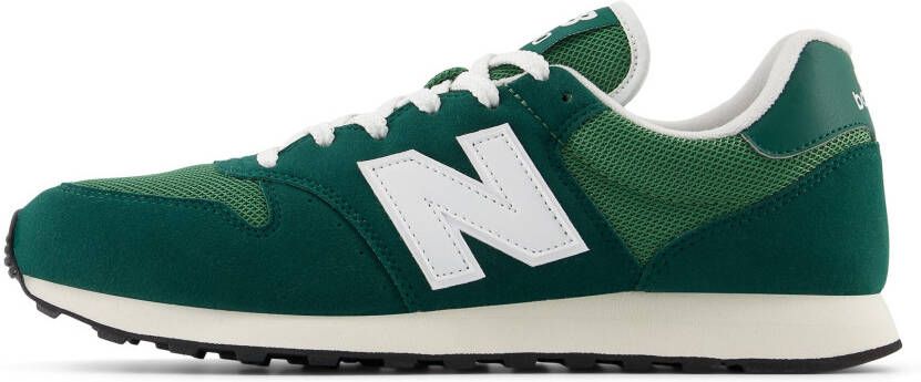 New Balance Sneakers GM500