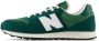 New Balance GM500LCG Heren Sneakers ALPINE GREEN - Thumbnail 8