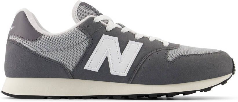 New Balance Sneakers GM500