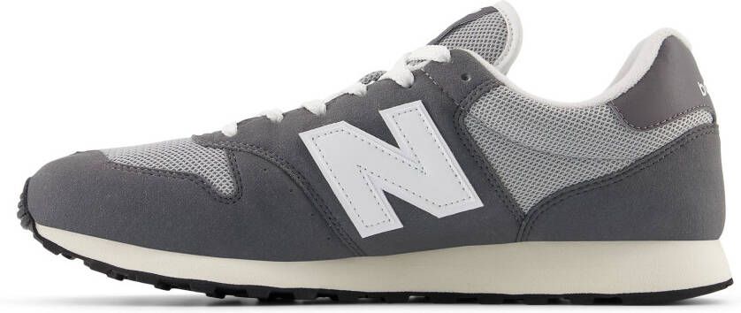 New Balance Sneakers GM500