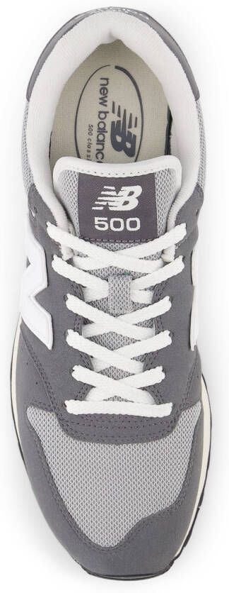 New Balance Sneakers GM500