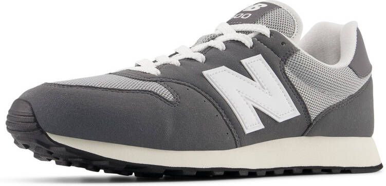 New Balance Sneakers GM500