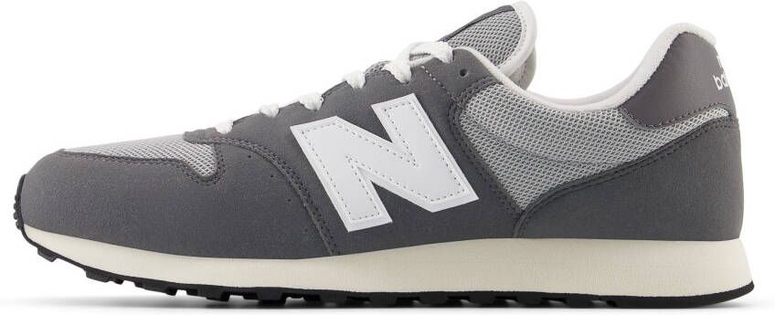 New Balance Sneakers GM500