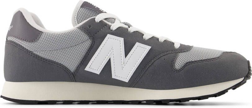 New Balance Sneakers GM500